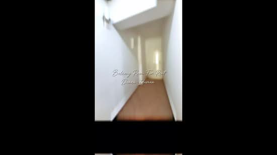 Condominium for Rent at Danau Idaman - Nicole Soo - PropertyGuru.com.my