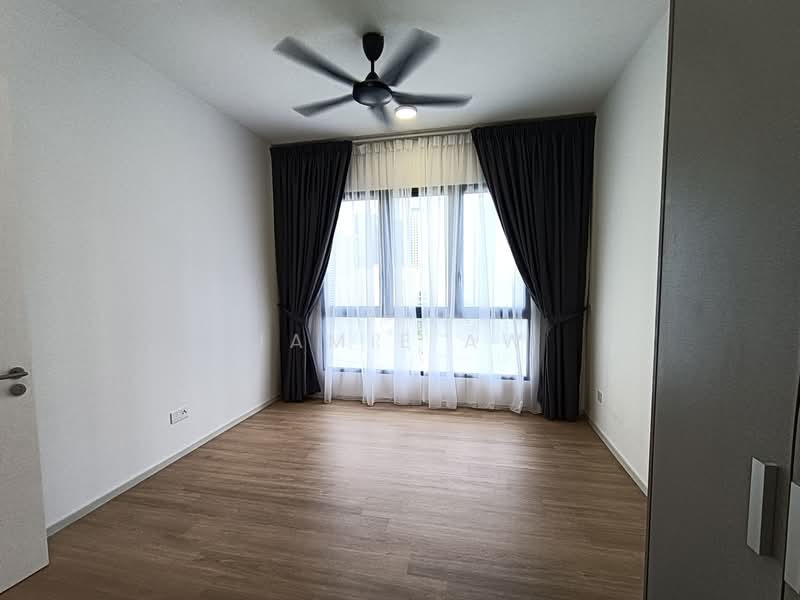 Servis Apartment untuk Disewa di The Goodwood Residence - Jamie Aw - Interior - PropertyGuru.com.my