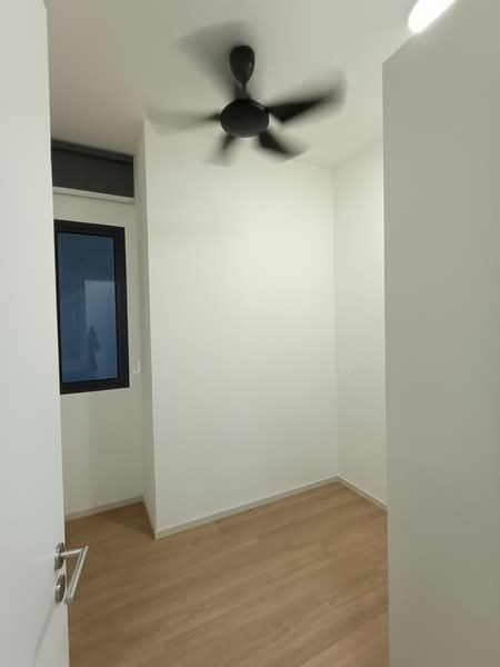 Servis Apartment untuk Disewa di The Goodwood Residence - Jamie Aw - Interior - PropertyGuru.com.my