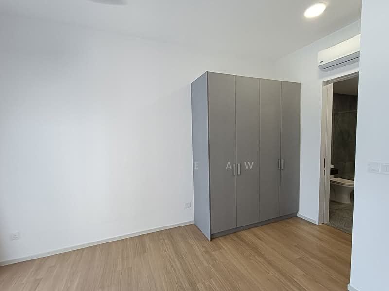 Servis Apartment untuk Disewa di The Goodwood Residence - Jamie Aw - Interior - PropertyGuru.com.my