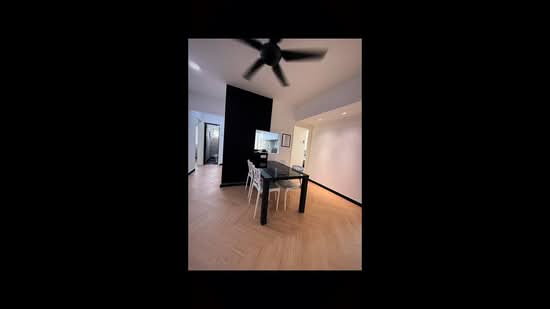 Kondominium untuk Disewa di Danau Idaman - Nicole Soo - PropertyGuru.com.my