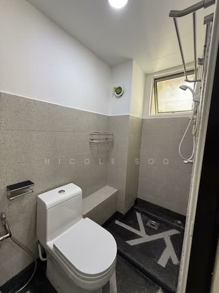 Kondominium untuk Disewa di Danau Idaman - Nicole Soo - PropertyGuru.com.my