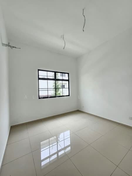 2-storey Terraced House for Sale in Bagan (Johor) - Albert Liew - Interior - PropertyGuru.com.my
