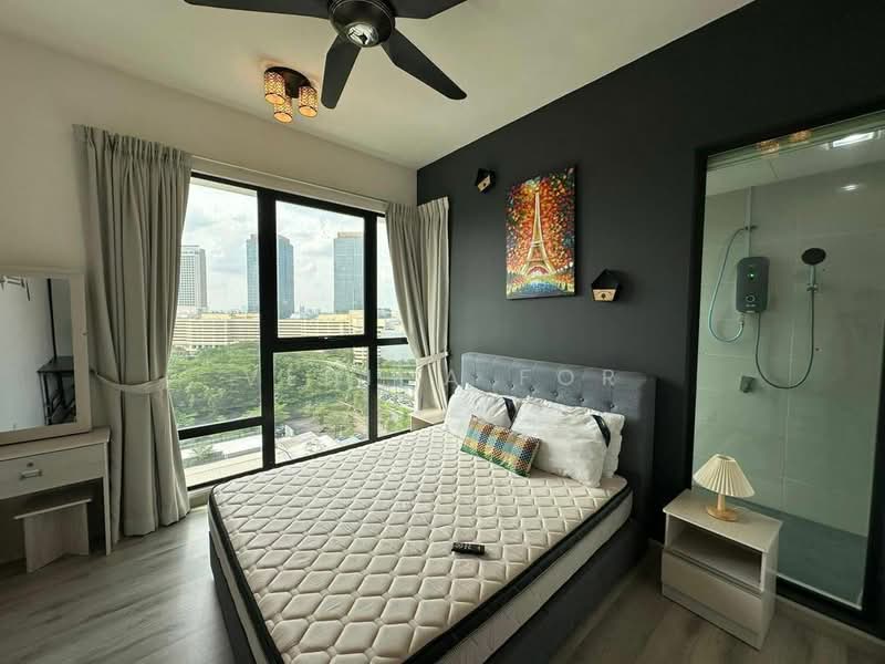 Servis Apartment untuk Disewa di Southkey Mosaic - Venica For - PropertyGuru.com.my