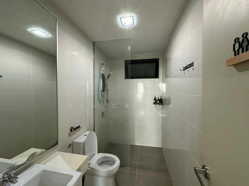Servis Apartment untuk Disewa di Southkey Mosaic - Venica For - PropertyGuru.com.my