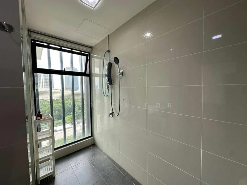 Servis Apartment untuk Disewa di Southkey Mosaic - Venica For - PropertyGuru.com.my