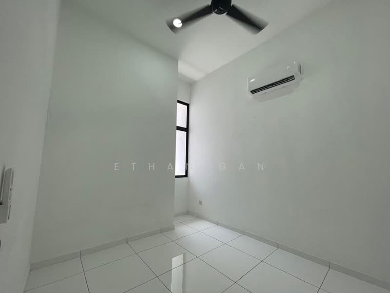 Rumah Teres 2 Tingkat untuk Disewa di Bukit Indah (Iskandar Puteri (Nusajaya)) - Ethan Gan - Interior - PropertyGuru.com.my