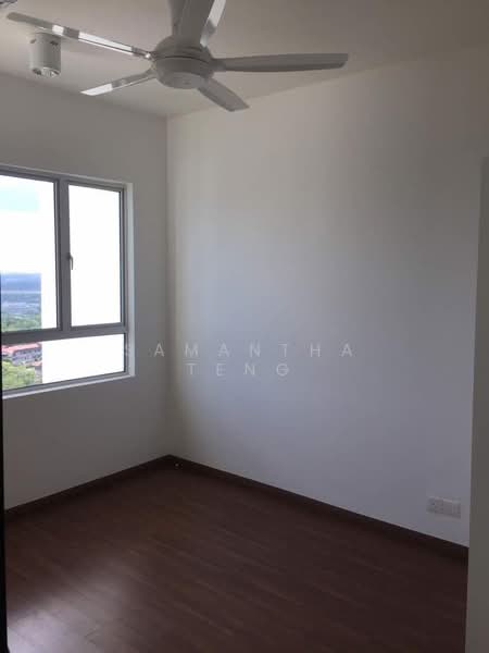 Servis Apartment untuk Dijual di Vida Heights - Samantha Teng - Interior - PropertyGuru.com.my