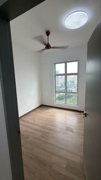 Apartment for Rent at Residensi Brickfields - Julisyazwani @ Wani - Interior - PropertyGuru.com.my