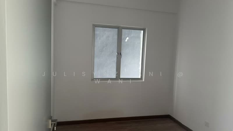Apartment for Rent at Residensi Brickfields - Julisyazwani @ Wani - Interior - PropertyGuru.com.my