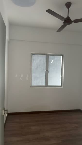 Apartment for Rent at Residensi Brickfields - Julisyazwani @ Wani - Interior - PropertyGuru.com.my