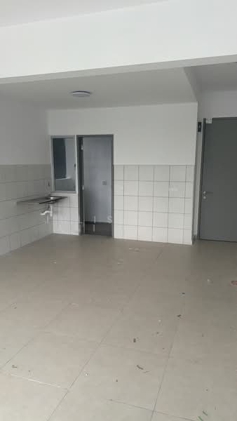 Apartment for Rent at Residensi Brickfields - Julisyazwani @ Wani - Interior - PropertyGuru.com.my