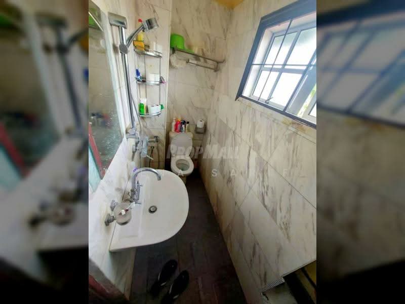 Rumah Kluster untuk Dijual di Shah Alam (Selangor) - Reena Sarif - Bathroom - PropertyGuru.com.my