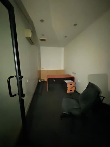 Kedai / Pejabat untuk Disewa di Taman Sutera Utama (Skudai) - Jercy Ten - Study - PropertyGuru.com.my