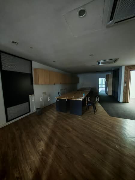 Kedai / Pejabat untuk Disewa di Taman Sutera Utama (Skudai) - Jercy Ten - Interior - PropertyGuru.com.my