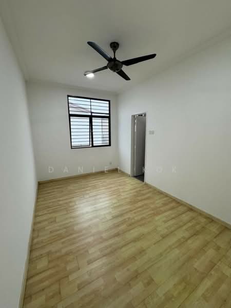 Rumah Teres 2 Tingkat untuk Dijual di Bandar Bukit Raja (Klang) - Daniel Kok - Interior - PropertyGuru.com.my