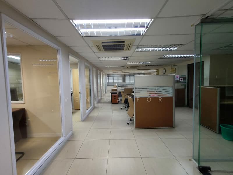 Shop for Sale in Taman Molek (Johor Bahru) - Venica For - Interior - PropertyGuru.com.my