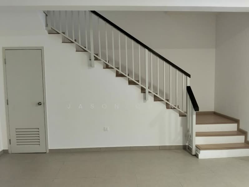 2-storey Terraced House for Rent in TAMAN PUCHONG UTAMA (Puchong) - Jason Chin - Interior - PropertyGuru.com.my