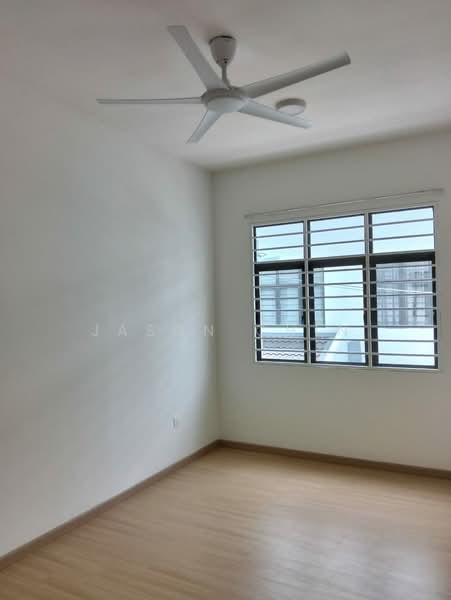 2-storey Terraced House for Rent in TAMAN PUCHONG UTAMA (Puchong) - Jason Chin - Interior - PropertyGuru.com.my