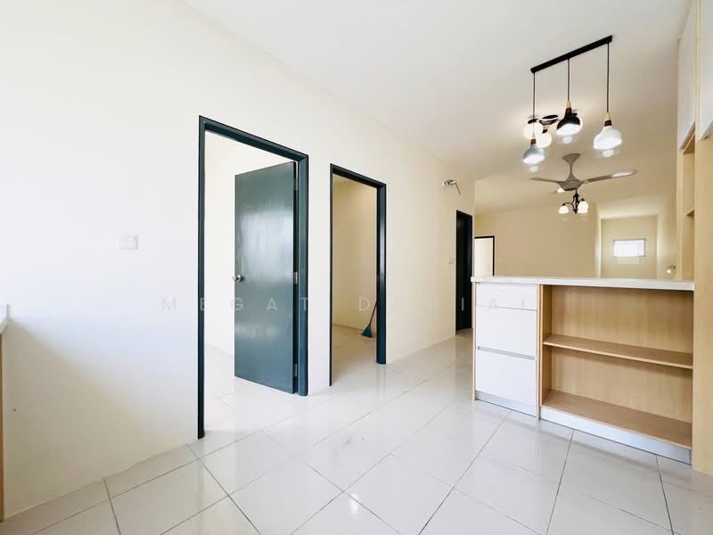 Townhouse for Sale in Cybersouth (Dengkil) - Megat Danial - Interior - PropertyGuru.com.my