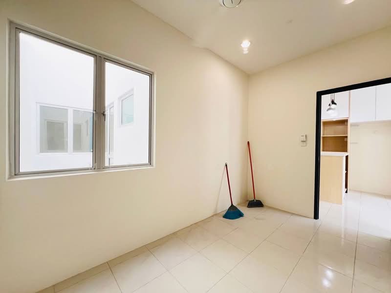 Townhouse for Sale in Cybersouth (Dengkil) - Megat Danial - Interior - PropertyGuru.com.my