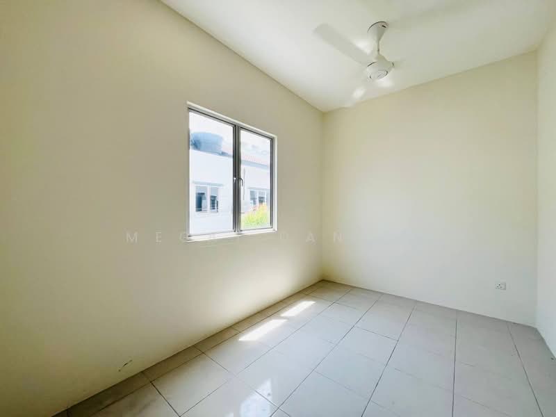 Townhouse for Sale in Cybersouth (Dengkil) - Megat Danial - Interior - PropertyGuru.com.my