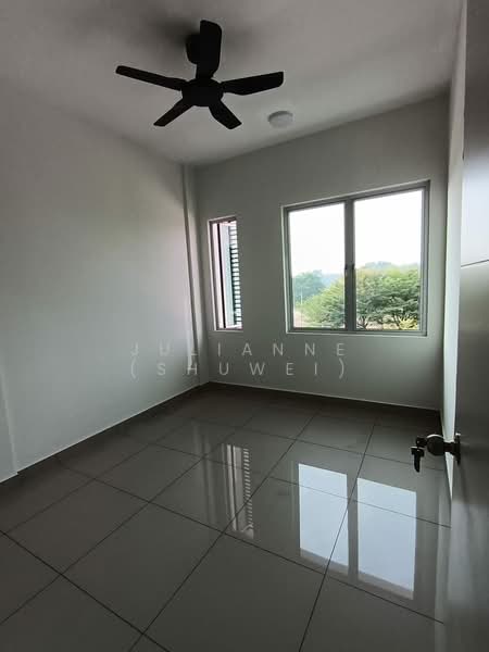 Condominium for Sale at Royale Infinity - Julianne (ShuWei) - Interior - PropertyGuru.com.my