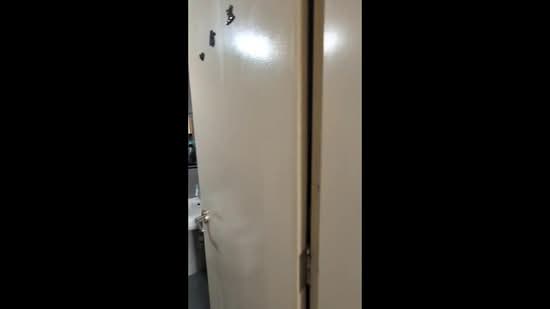 Servis Apartment untuk Disewa di Flexis @ One South - Catherine Lau - PropertyGuru.com.my