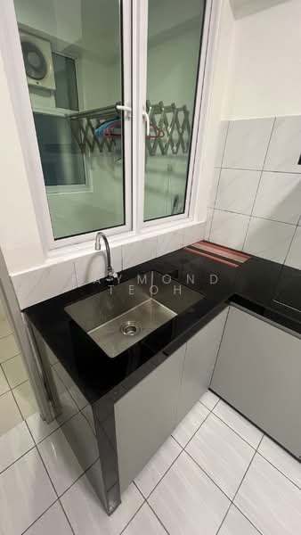 Kondominium untuk Disewa di The Zen - Raymond Teoh - PropertyGuru.com.my