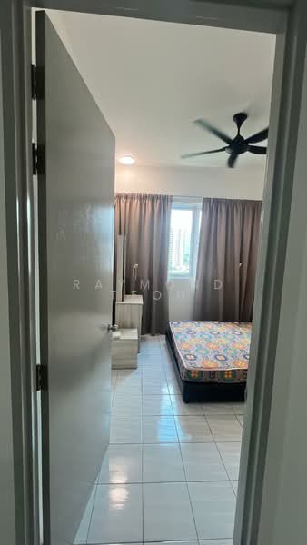 Kondominium untuk Disewa di The Zen - Raymond Teoh - PropertyGuru.com.my