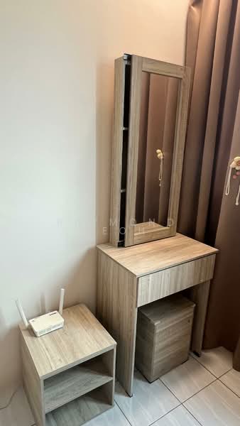 Kondominium untuk Disewa di The Zen - Raymond Teoh - PropertyGuru.com.my