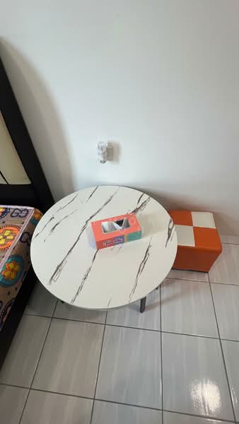 Kondominium untuk Disewa di The Zen - Raymond Teoh - PropertyGuru.com.my