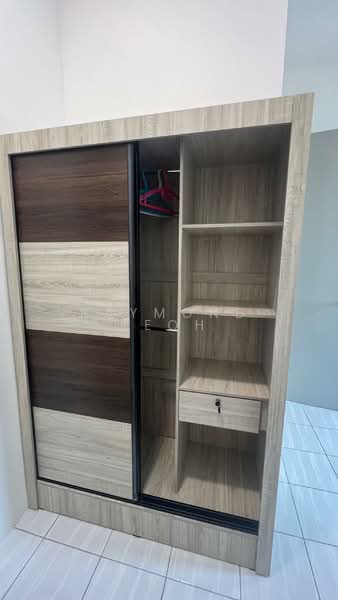 Kondominium untuk Disewa di The Zen - Raymond Teoh - PropertyGuru.com.my