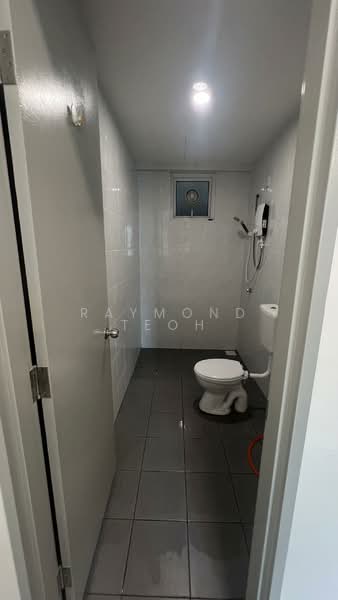 Kondominium untuk Disewa di The Zen - Raymond Teoh - PropertyGuru.com.my