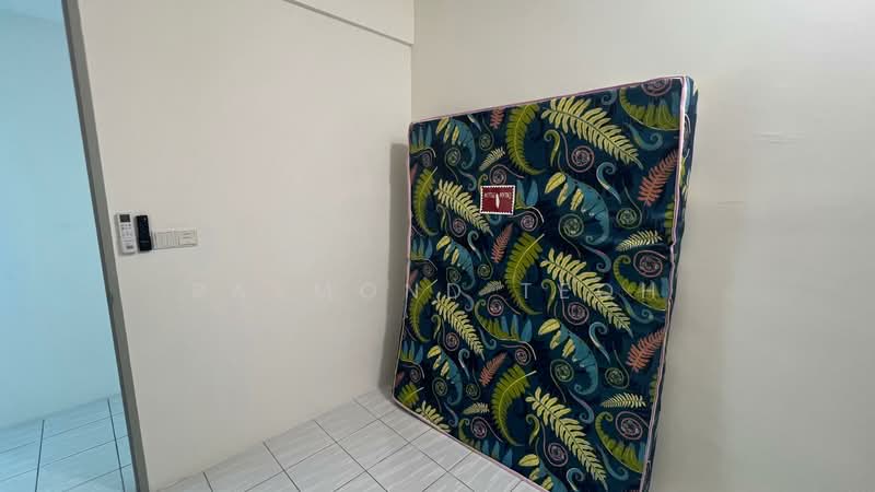 Kondominium untuk Disewa di The Zen - Raymond Teoh - PropertyGuru.com.my