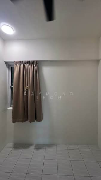 Kondominium untuk Disewa di The Zen - Raymond Teoh - PropertyGuru.com.my