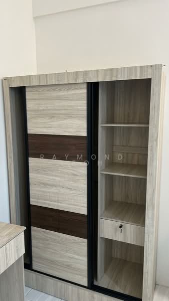 Kondominium untuk Disewa di The Zen - Raymond Teoh - PropertyGuru.com.my
