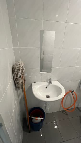 Kondominium untuk Disewa di The Zen - Raymond Teoh - PropertyGuru.com.my