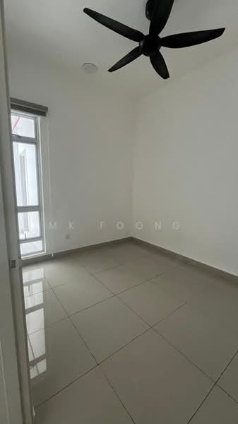 2-storey Terraced House for Sale in Iskandar Puteri (Nusajaya) (Johor) - MK Foong - Interior - PropertyGuru.com.my