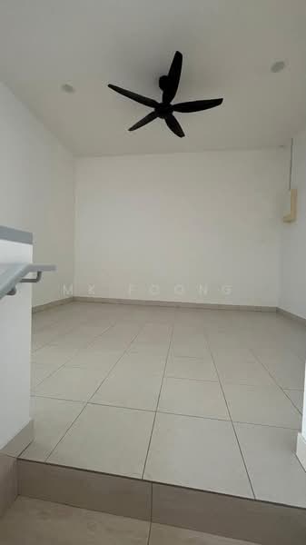 2-storey Terraced House for Sale in Iskandar Puteri (Nusajaya) (Johor) - MK Foong - Interior - PropertyGuru.com.my