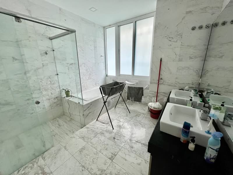 Bungalow for Sale in Cyberjaya (Selangor) - Mohamad Hanafi - PropertyGuru.com.my