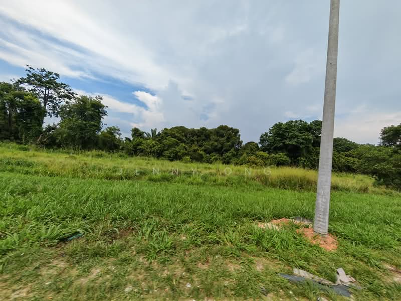 Industrial Land for Sale in Alma (Bukit Mertajam) - Jenny Ong - PropertyGuru.com.my
