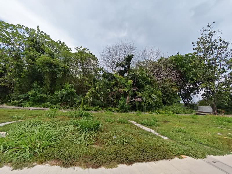 Industrial Land for Sale in Alma (Bukit Mertajam) - Jenny Ong - PropertyGuru.com.my
