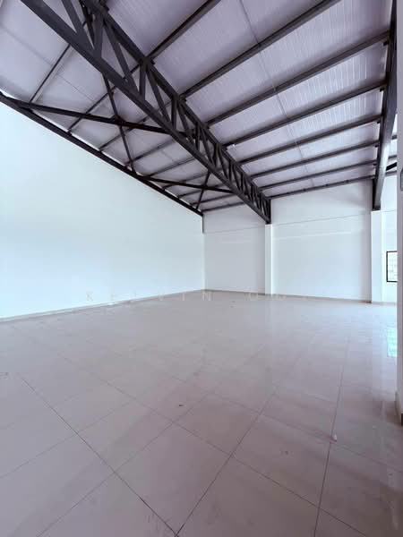 Factory for Rent in Perai (Penang) - Kelvin Ooi - Interior - PropertyGuru.com.my