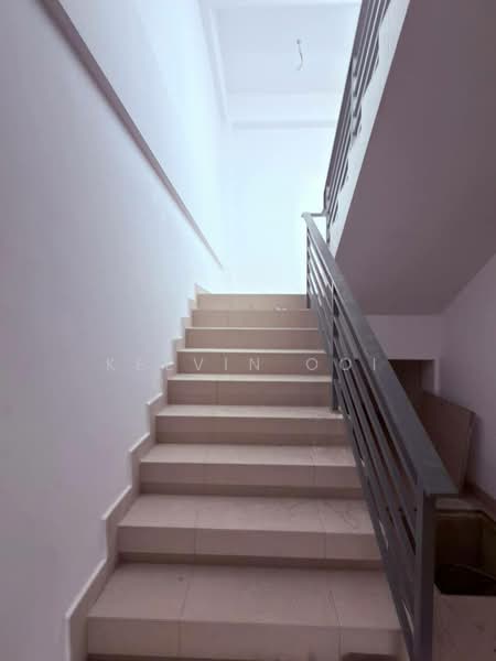 Factory for Rent in Perai (Penang) - Kelvin Ooi - Interior - PropertyGuru.com.my