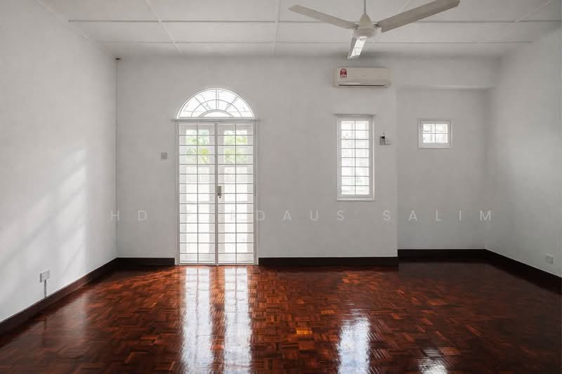 2-storey Terraced House for Sale in Usj 9 (Subang Jaya) - Mohd Firdaus Salim - Interior - PropertyGuru.com.my