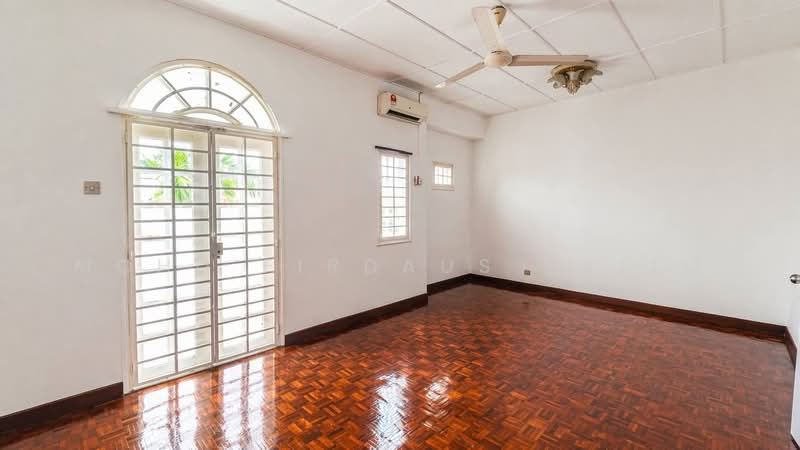 2-storey Terraced House for Sale in Usj 9 (Subang Jaya) - Mohd Firdaus Salim - Interior - PropertyGuru.com.my