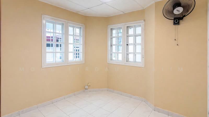 2-storey Terraced House for Sale in Usj 9 (Subang Jaya) - Mohd Firdaus Salim - Interior - PropertyGuru.com.my