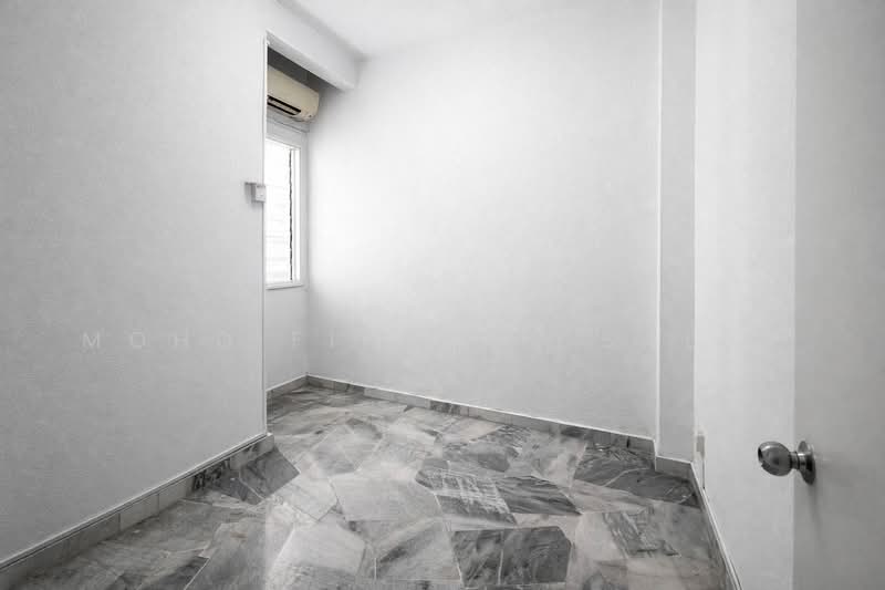 2-storey Terraced House for Sale in Usj 9 (Subang Jaya) - Mohd Firdaus Salim - Interior - PropertyGuru.com.my