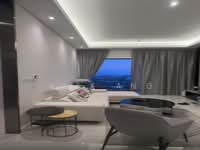 For Rent - Sky Condominium (Skyz Residence)